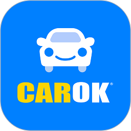 车车佳app官方版 v3.5.7安卓版