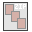 亿愿PDF内容搜索下载-亿愿PDF文本内容搜索下载V1.1  绿色版