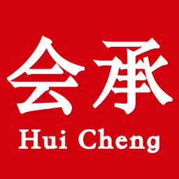 会承网app下载-会承网下载v1.0.2 安卓版
