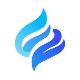 站长管家app下载-站长管家下载v1.2.0 安卓版