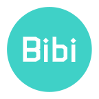 bibi借卡app下载-哔哔借卡(借卡消费)下载v2.0.3 安卓版