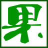 水果邦app下载-水果邦论坛下载v1.0.26 安卓版