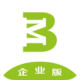 北迈企业版app下载-北迈企业版下载v1.3.0.898 安卓版