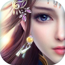 灵剑牧云记苹果-灵剑牧云记ios手游(暂未上线)v2.0 iphone手机版