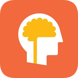 lumosity app下载-Lumosity(脑部训练)下载v2018.02.03.10205 安卓版