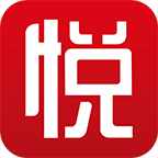 悦商城app下载-悦商城手机客户端下载v1.4.0 安卓版