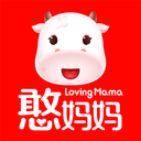 憨妈妈官方手机版 v3.2.9.1安卓版