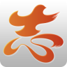 志愿西安app-西安志愿者服务网(暂未上线)v1.0 官方安卓版