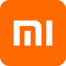 小米桌面apk下载-小米桌面app(Mi Launcher)下载v1.0.2 安卓版