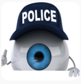 视力小警察app下载-视力小警察下载v1.1.1 安卓版