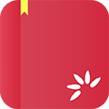 九桃小说app