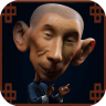 中国相声app下载-中国相声(有声相声大全)下载v1.9.5 安卓版