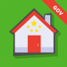 政务云物业app下载-政务云物业(物业政务服务)下载v1.0.9 安卓版