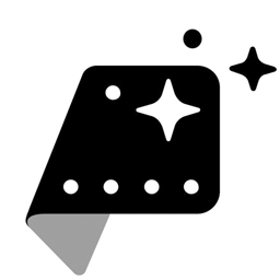 prequel下载安卓版-炫影Prequel特效滤镜图片视频编辑APP下载v1.9.6 官方手机版