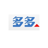 多多急速蜘蛛(数据采集)下载v1.0 官方最新版