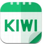 几维日历app下载-几维日历(Kiwi Calendar)下载v2.03 安卓版