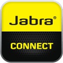 jabra connect中文版下载-捷波朗蓝牙耳机app下载v2.02 安卓汉化版