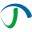 威盛CDMA手机驱动-VIA威盛CDMA手机USB联机驱动程序下载最新版-VIAUSBDriver