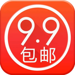 淘超级优惠app下载-淘超级优惠下载v1.0.1 安卓版