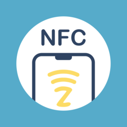 nfc门禁公交一卡通app下载-nfc门禁公交一卡通手机版下载v3.5.7 安卓版