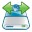 syncbreeze文件管理同步软件电脑下载-syncbreeze企业版下载v13.0.36 官方免费版