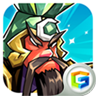 全民斗三国电脑版下载v1.0.16 pc版