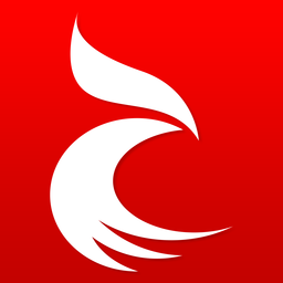 云浮通手机客户端最新版 v5.2.0安卓版