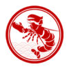 龙虾争霸app下载-龙虾争霸商城下载v2.2.4 安卓版