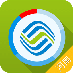 河南移动上网管家ios下载-上网管家河南移动版iPhone下载v1.1.7 苹果手机越狱版