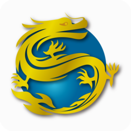 壹递联盟app最新下载-壹递联盟软件下载v3.0.3 安卓版-附注册流程