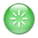 easyboot修改版下载-easyboot绿色修改版下载v6.6.0.800 最新版