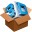3D Converter 下载-Aiseesoft 3D Converter 3D视频转换器下载v6.3.38 官方特别版