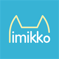 MimikkoUI