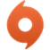 origin9.1修改版下载-Origin 9.1专业版完美修改版下载附教程