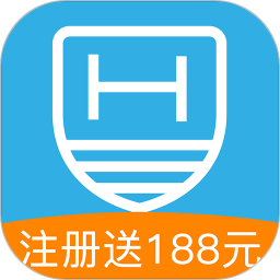 杭州助家生活app下载-助家生活下载v3.10.0 安卓版