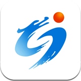 海歌天app下载-海歌天下载v1.0.1 安卓版