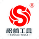 松崎工具app下载-松崎工具下载v1.1 安卓版