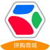 信工厂