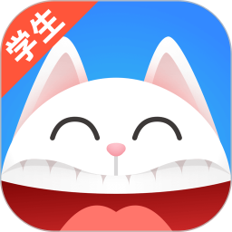 fif口语训练学生版app下载-fif口语训练app下载v6.6.5 安卓版