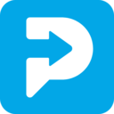 清爽PDF转换器手机版 v2.0.3安卓版