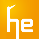 鹤鸣亭百姓话题手机版 v5.1.18安卓版