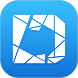 冷链多多app官方最新版 v1.2.9安卓版