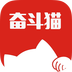 奋斗猫app下载-陕西奋斗猫下载v1.0.3 官网安卓版