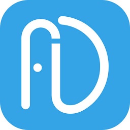 分动手环app下载-fundobracelet分动手环软件下载v2.5.0 安卓版