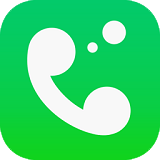 点心拨号app下载-点心拨号下载v3.4.2 安卓版