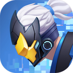 赛博纪元苹果下载-赛博纪元ios版下载v1.4.3 iphone版