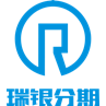 瑞银分期app下载-瑞银分期客户端下载v1.0.66 安卓版