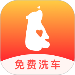 迷思熊汽车app