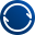 bittorrent sync pro修改版下载-bittorrent sync pro修改免费版下载v1.1.69 安装版