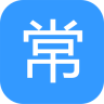 常客之家app下载-常客之家下载v1.2.5 安卓版